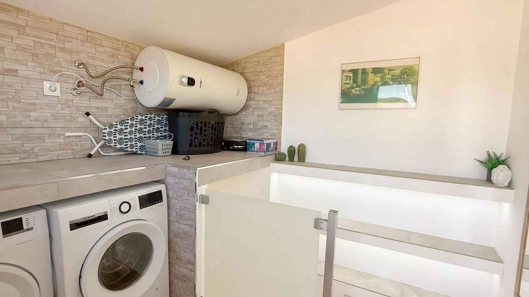 Casa Lourdes Raya Frigiliana Villa Holiday home
